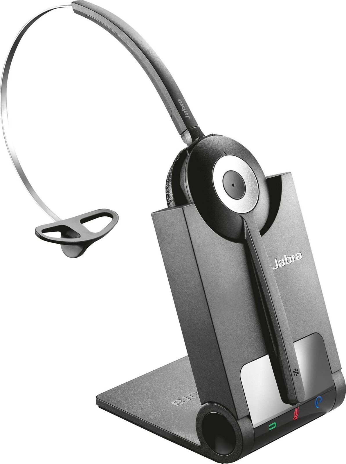 AGFEO Headset 920 Trdls Headset