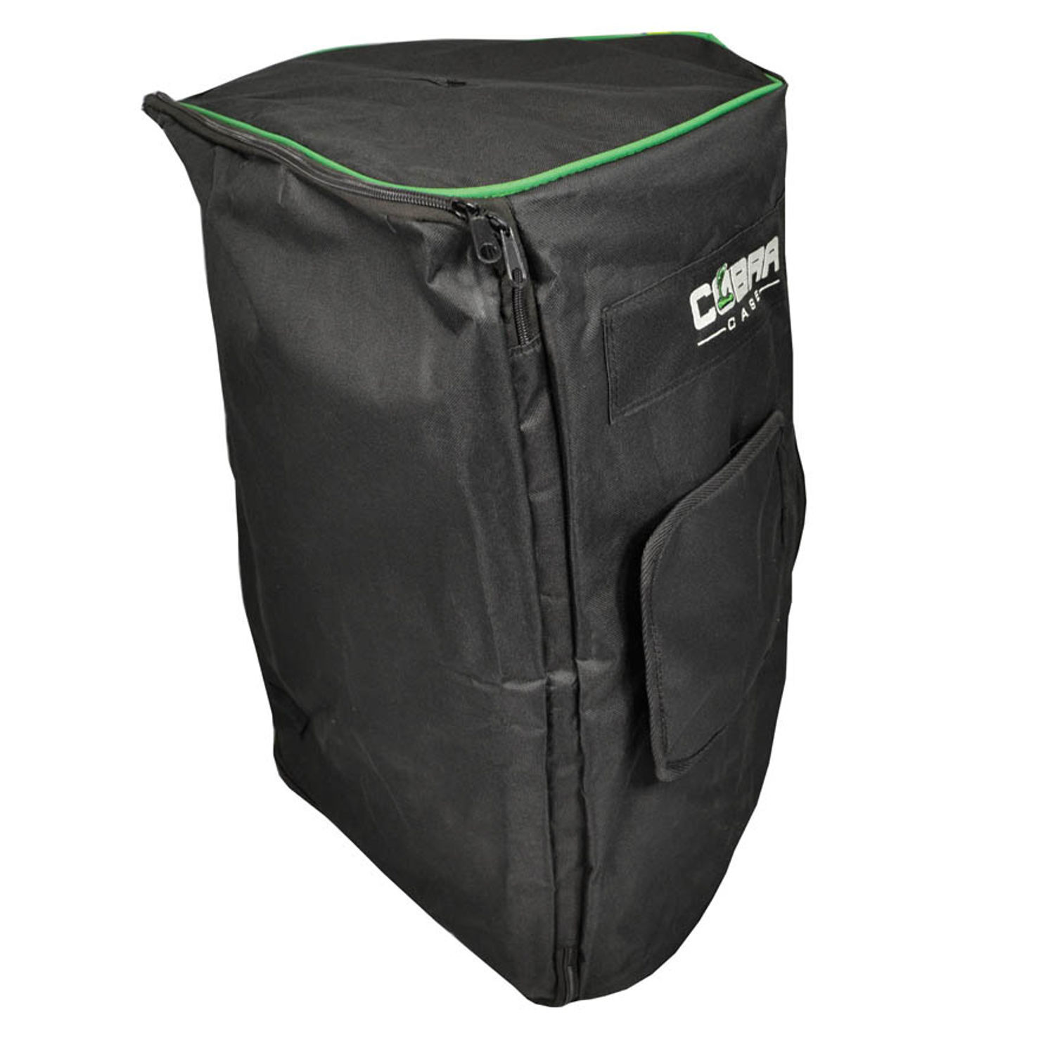 Cobra Pro Case Speaker Bag 15" - Custodia per casse acustiche