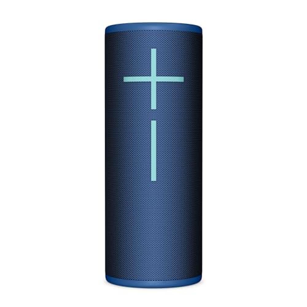Ultimate Ears BOOM 4, altoparlante portatile Bluetooth, impermeabile e galleggia
