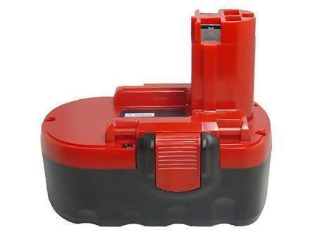 Power Tool Battery 14.4V 3000mAh