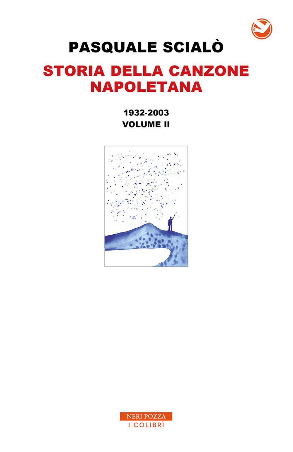 Storia della canzone napoletana - Scialò Pasquale