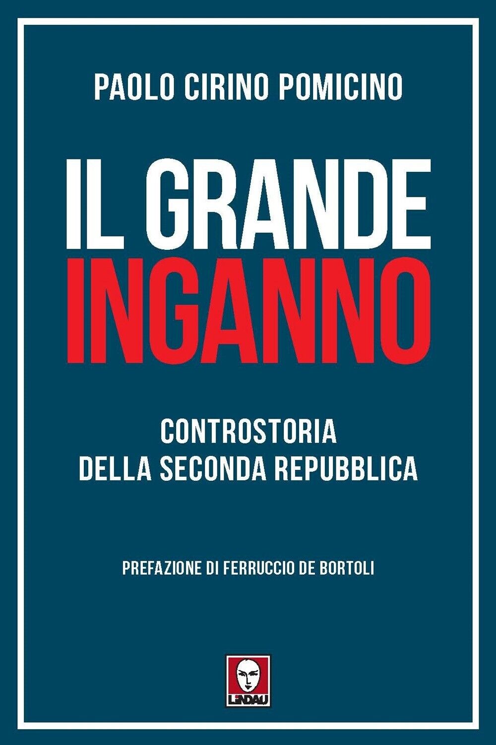 Il grande inganno - [Lindau]