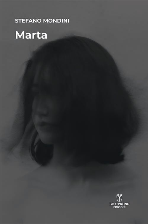 Libri Stefano Mondini - Marta