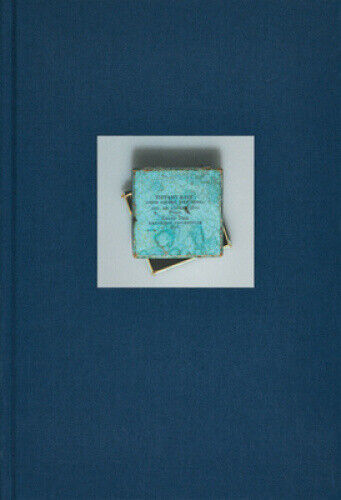 Henry Leutwyler: The Tiffany Archives by Henry Leutwyler