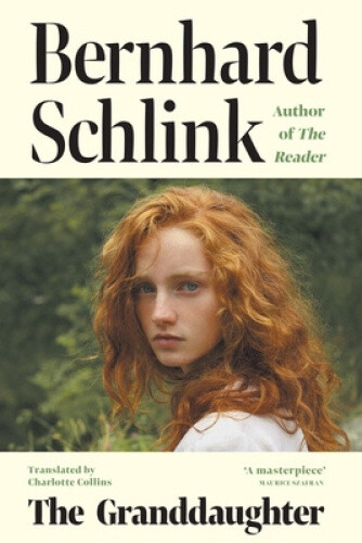The Granddaughter: From the author of the no.1 international bestseller The