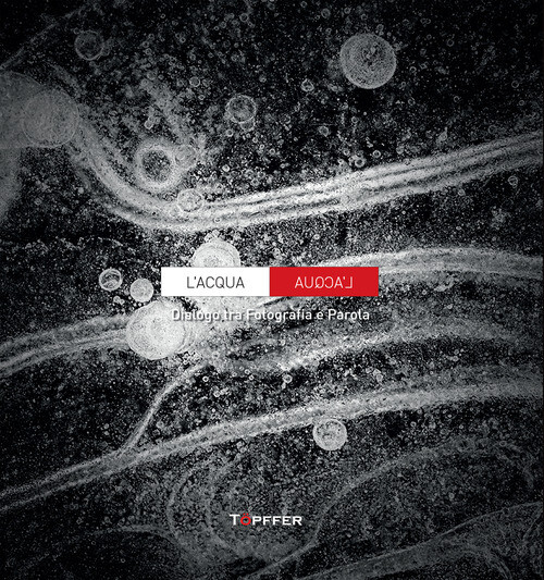 Acqua - Roberto Besana - 2023