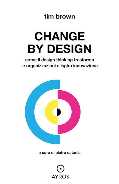 CREATIVE CONFIDENCE  - KELLEY TOM, KELLEY DAVID - Ayros