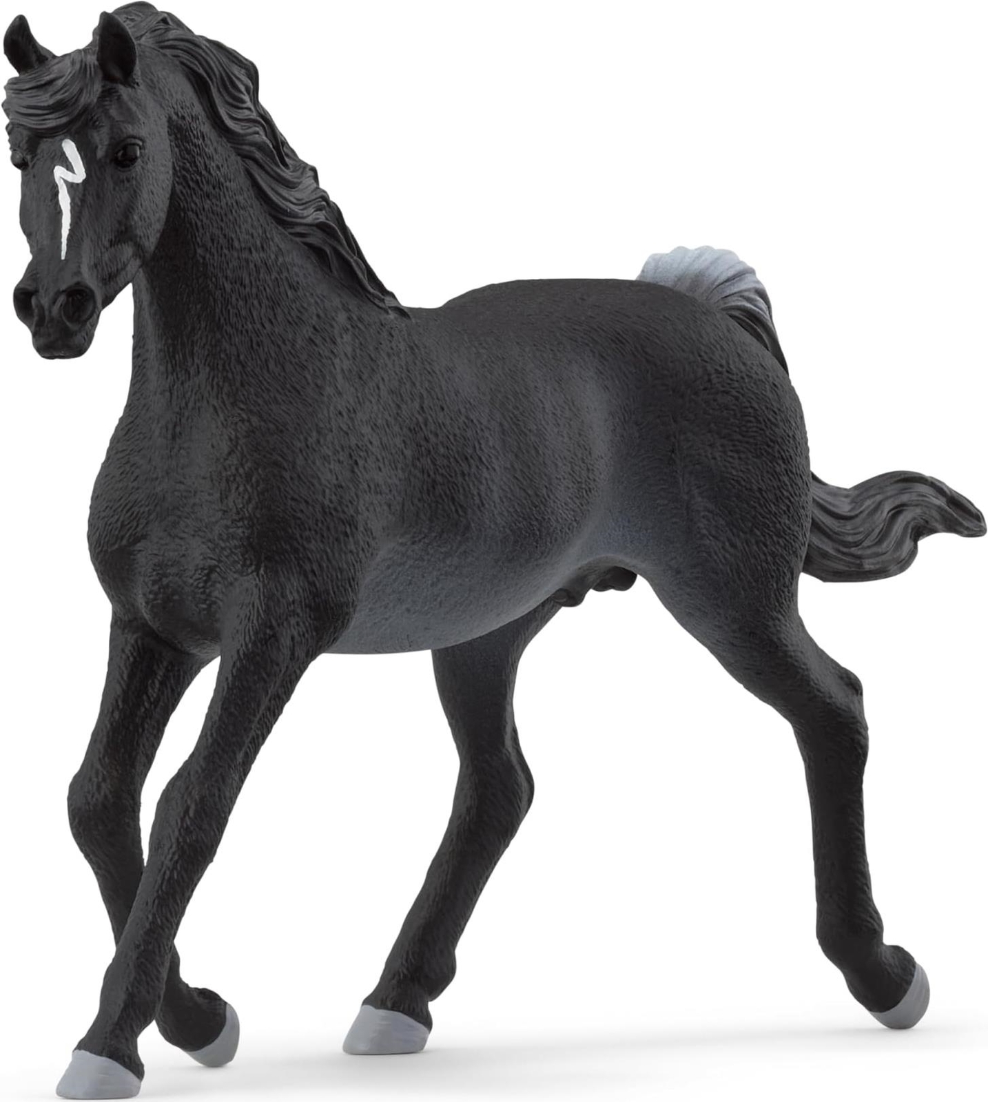 Schleich: Horse Club - Stallone Arabo -