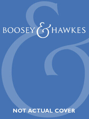 150 Rounds for Singing and Teaching by Edward Bolkavec