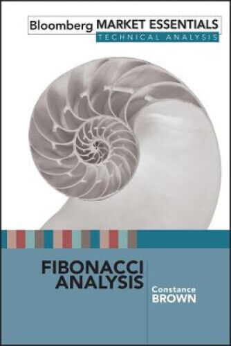 Fibonacci Analysis: Bloomberg Market Essentials: Technical Analysis