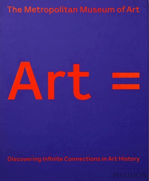 ART = - THE METROPOLITAN MUSEUM OF ART  - The Metropolitan Museum of
