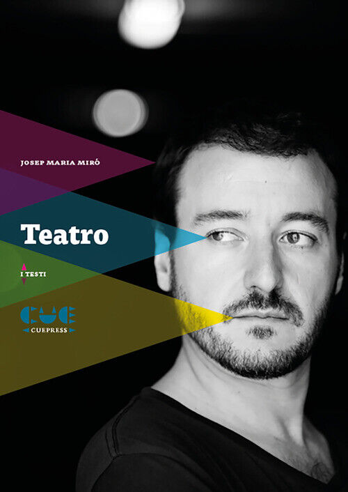 Teatro: Il Principio Di Archimede-Nerium Park-Dimentichiamoci Di Essere Turisti-