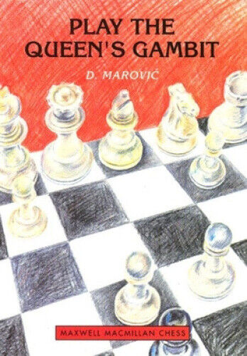 Chess Endings: Essential Knowledge (Cadogan Chess & Bridge Books S.)