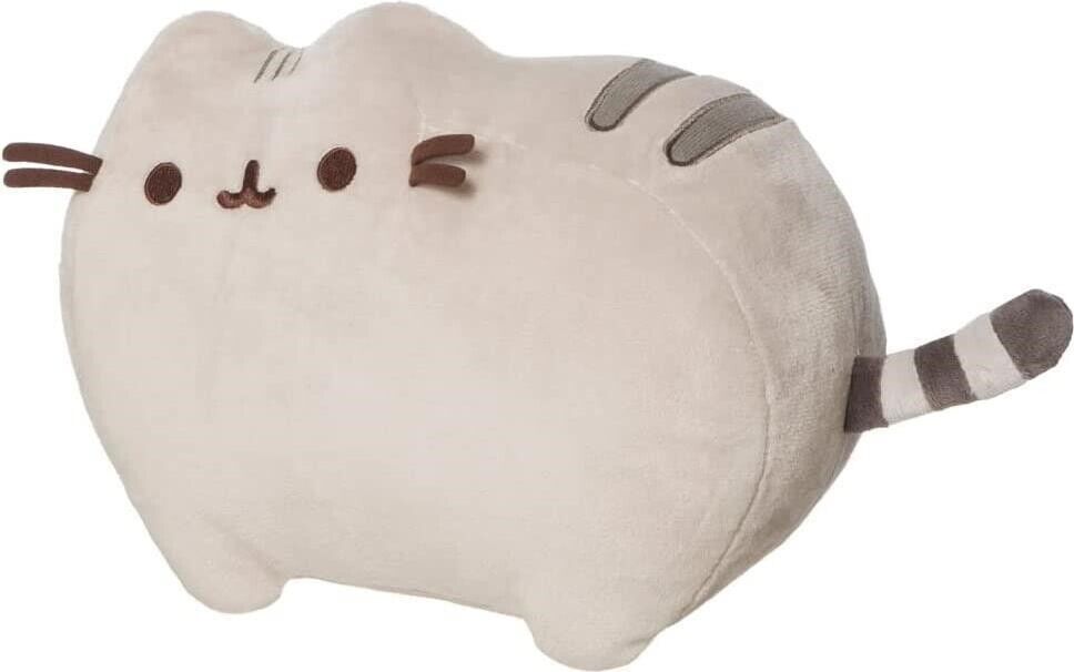 Aurora World: Pusheen - Classic 9.5In -