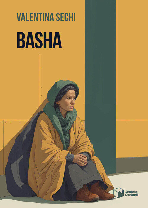 Basha -  - 2024