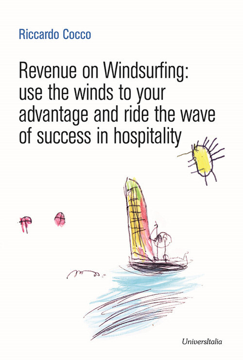 Revenue On Windsurfing. Use The Winds To Your Advantage And Ride The Wave Of Suc