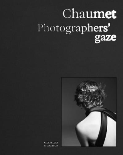 Carol Woolton Sylvie Lécallier Flora T Chaumet. Photographers (Copertina rigida)
