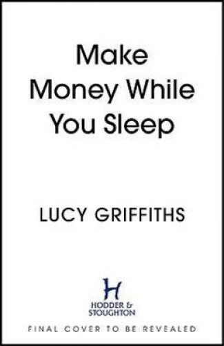 Make Money While You Sleep: How to Turn Your Knowledge into Online Courses