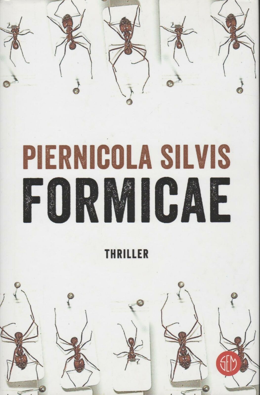 Formicae
