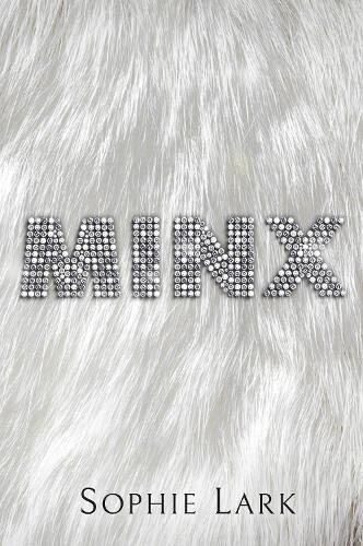 Minx by Sophie Lark