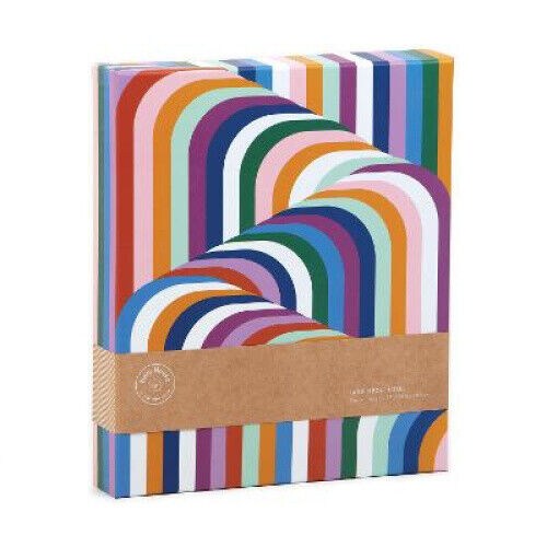 Now House by Jonathan Adler Vertigo 1000 Piece Puzzle by Galison