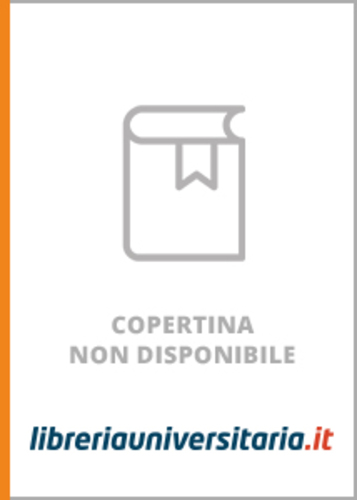 9788891596239 Impronta tecnologica plus. Con Disegno Plus, Tavol...nsione online