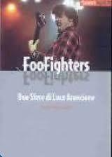 251235910819 Foo Fighters