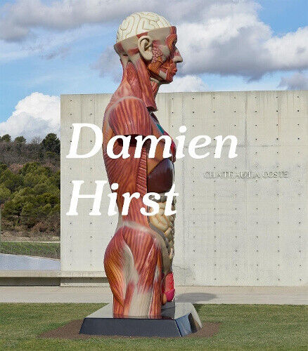 Damien Hirst: The Light That Shines by Damien Hirst