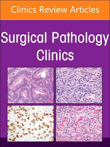 The Current and Future Impact of Cytopathology on Patient Care, An Issue of