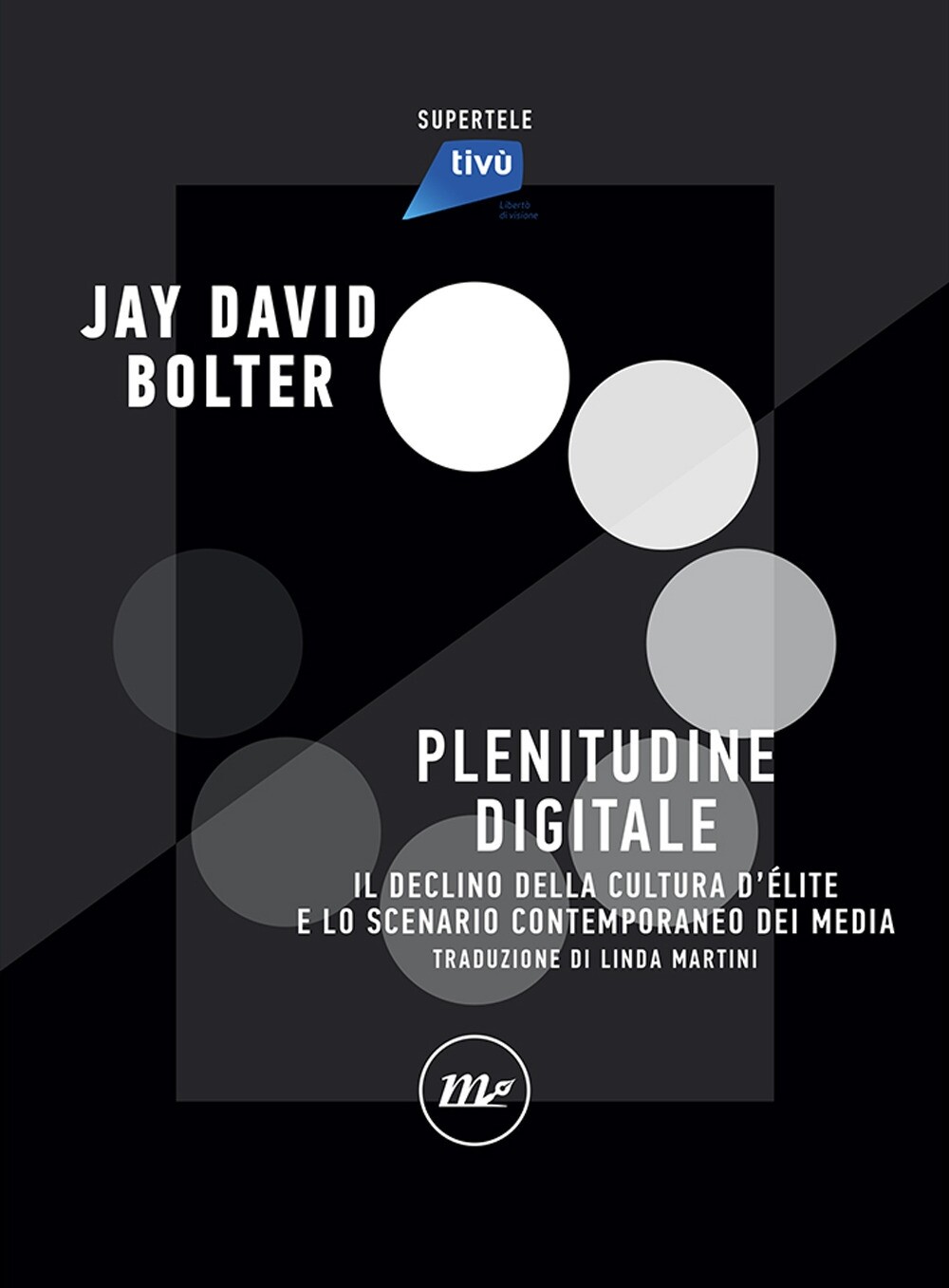 Digital plenitude - [Minimum Fax]