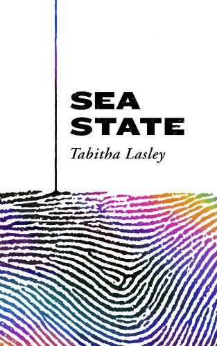 Sea State by Tabitha Lasley