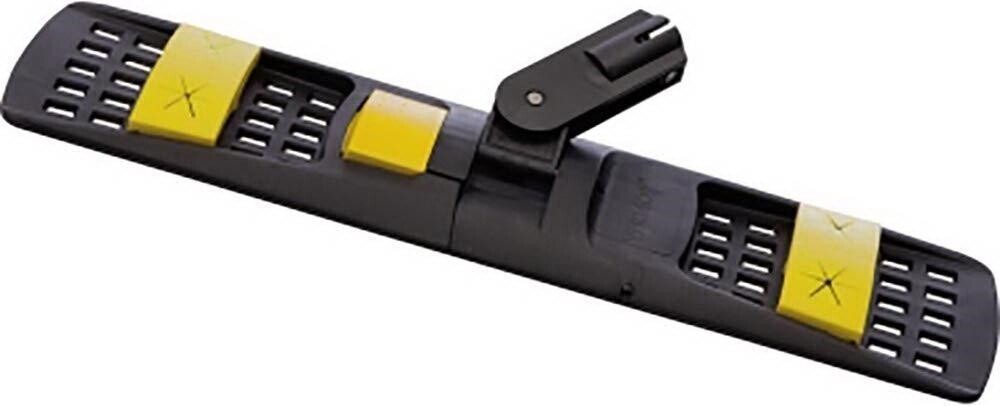 Vermop: Mophalter Sprint Plus 50Cm -