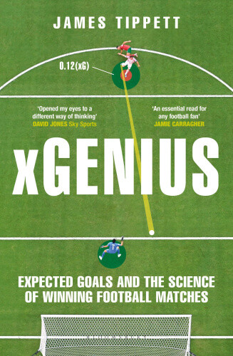 Xgenius: Expected Goals and the Science of Winning Football Matches
