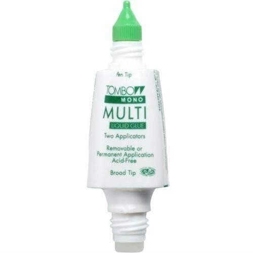 Tombow: Multi Talent 1St. -