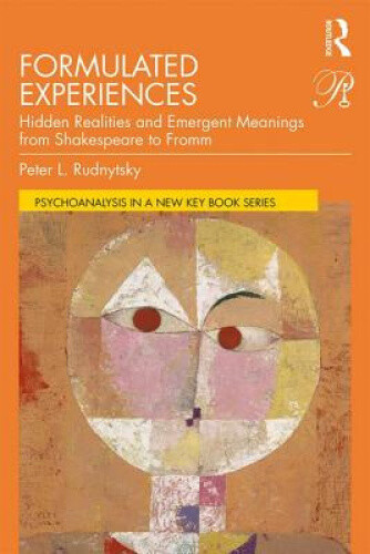 Formulated Experiences: Hidden Realities and Emergent Meanings from