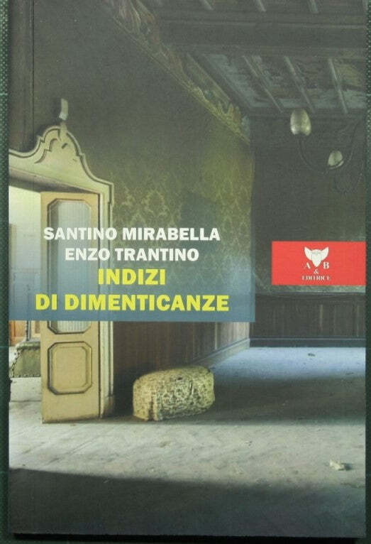 Indizi di dimenticanze
