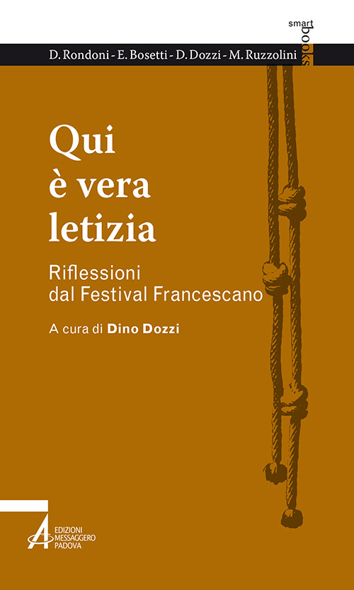 Qui è Vera Letizia -  - 2015