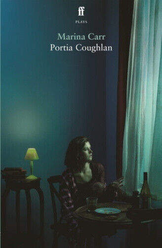 Portia Coughlan by Marina Carr