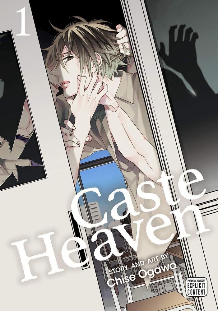 Ogawa, C Chise Ogawa Collection - (German Import) Book NUOVO