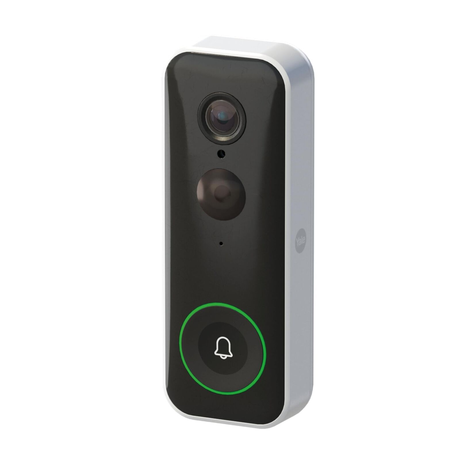 Yale Smart Video Doorbell NUOVO