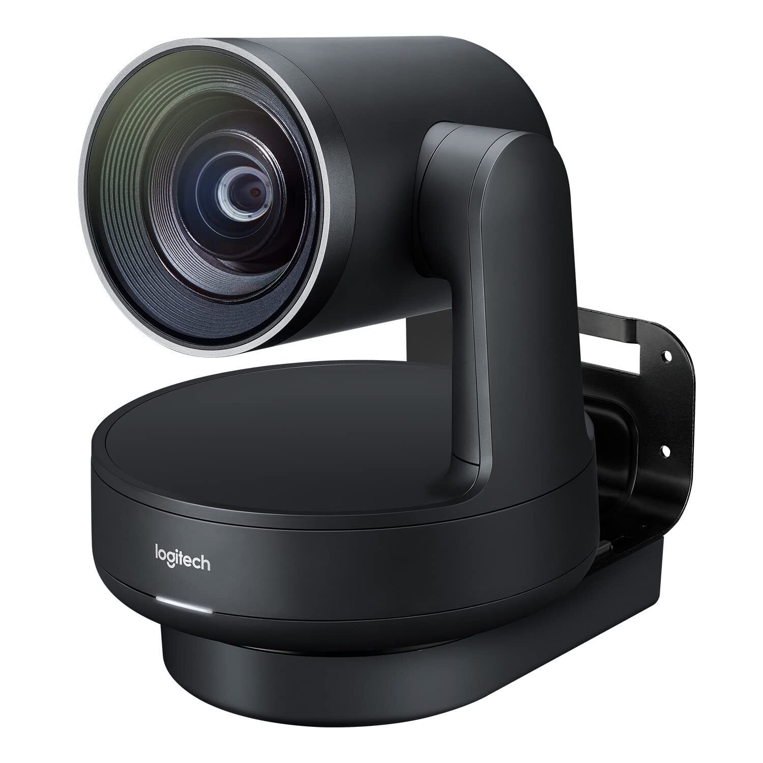Logitech - Camera Mount NUOVO
