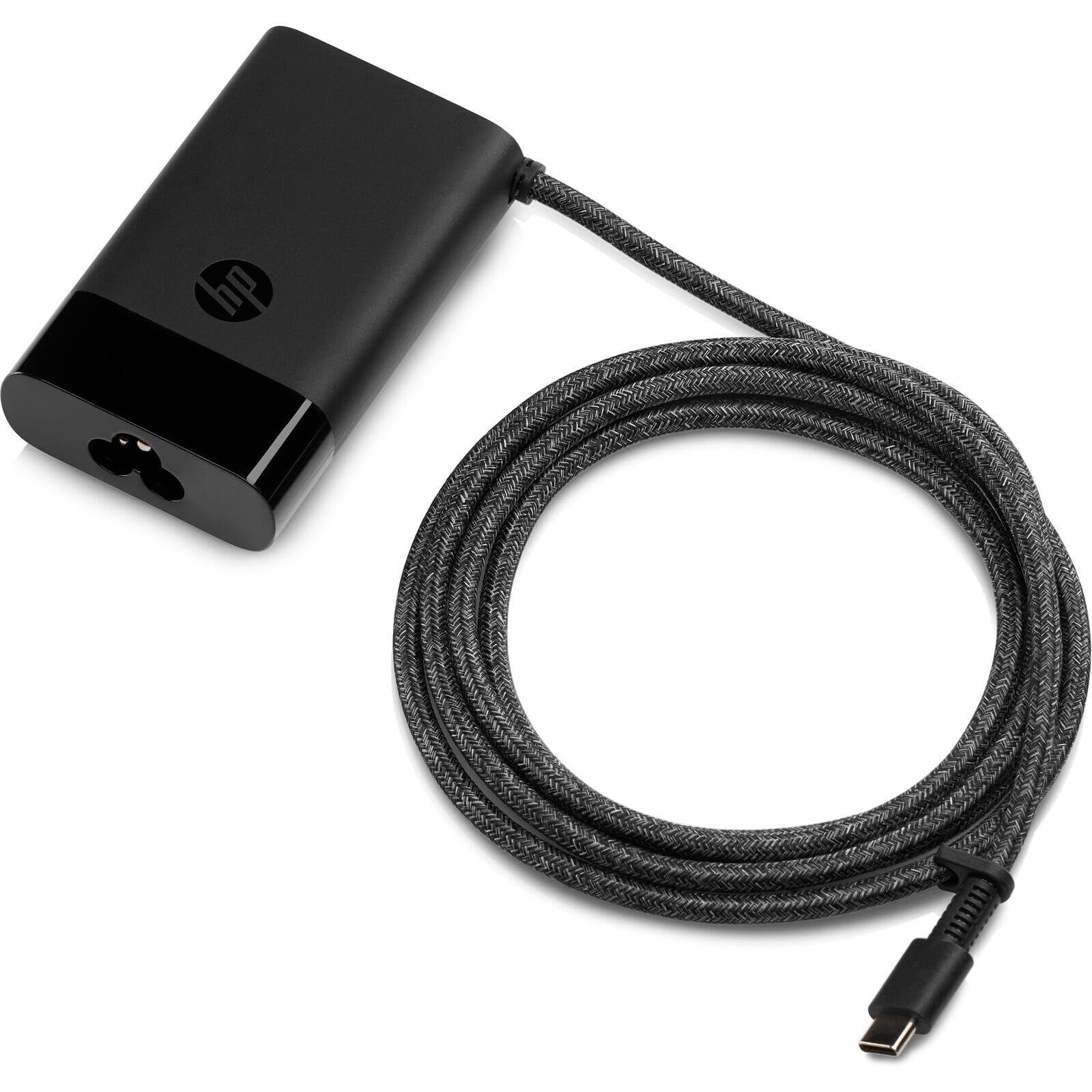 Current Adaptor Hp 671R3Ut#Abb NUOVO