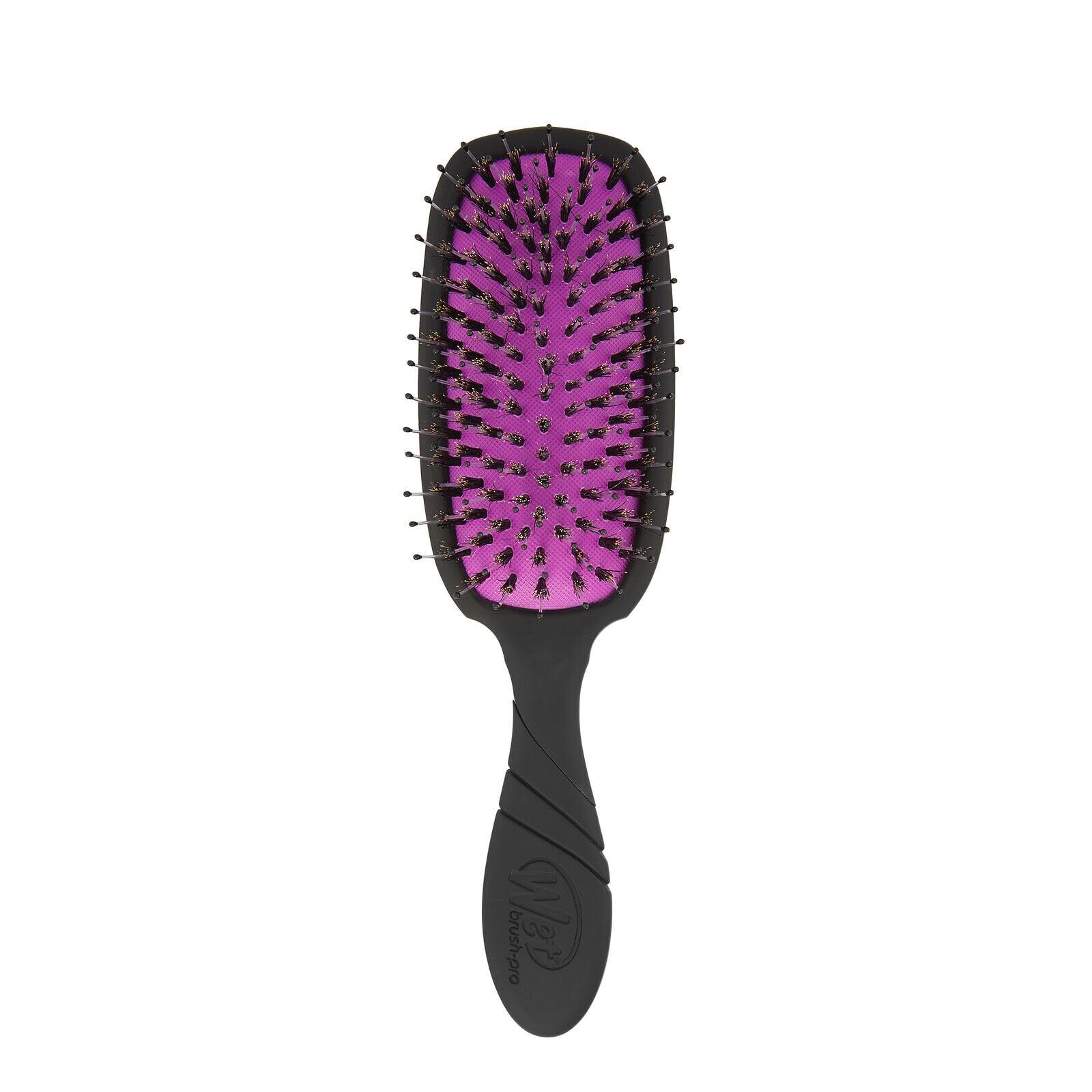 Brush The Wet Brush Brush Pro NUOVO