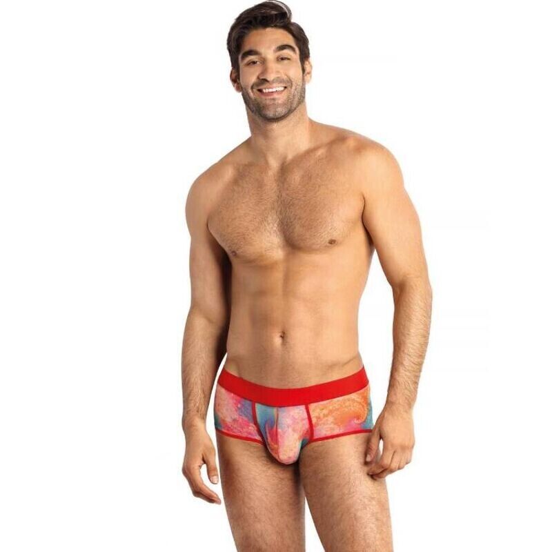 ANAIS MEN - FALCON BRIEF XL S
