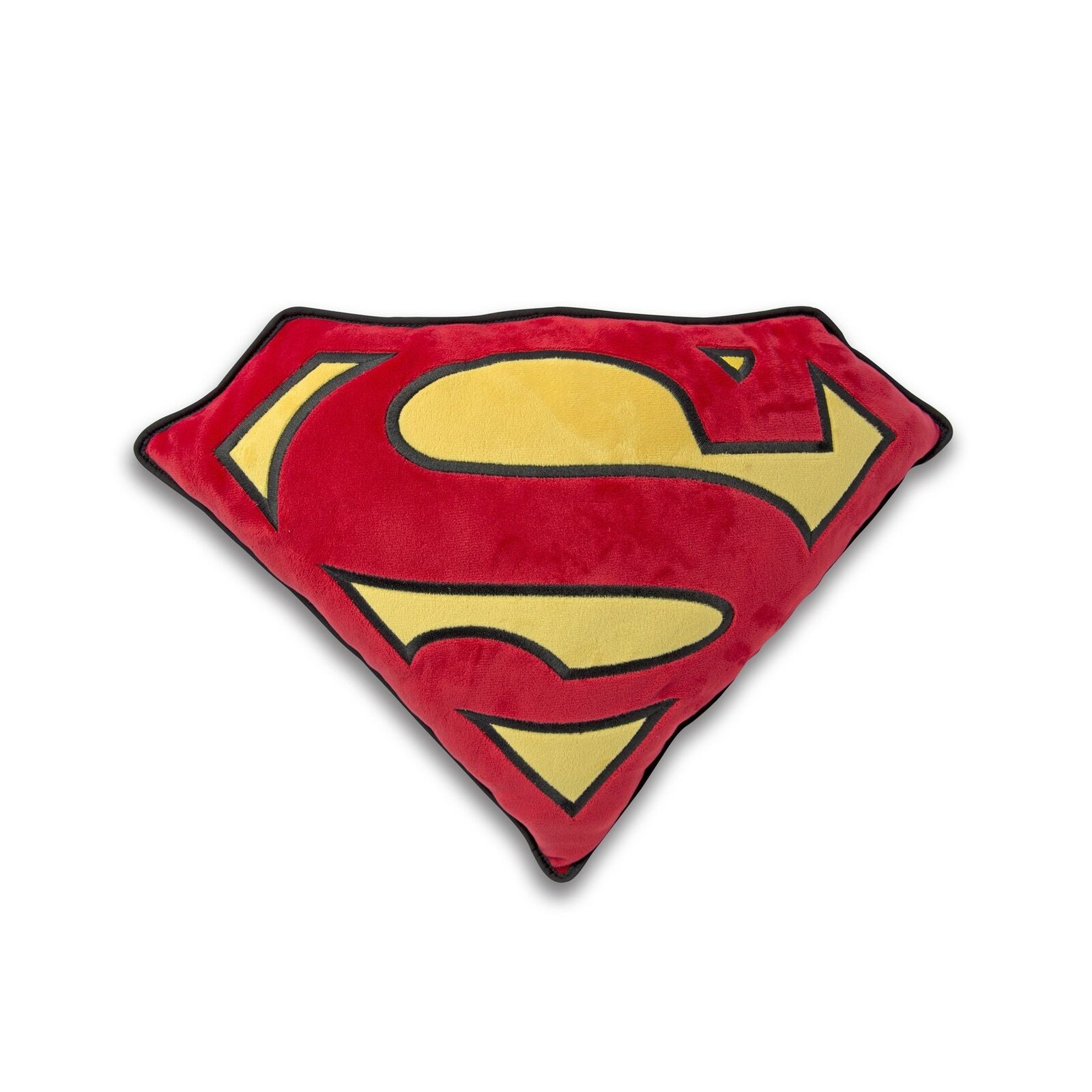 Kissen DC COMICS - Cushion - Superman* NUOVO