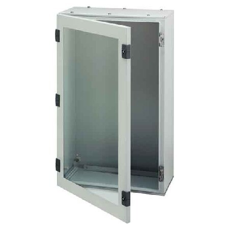 Orion plus lam porta trasp. 500x400x160