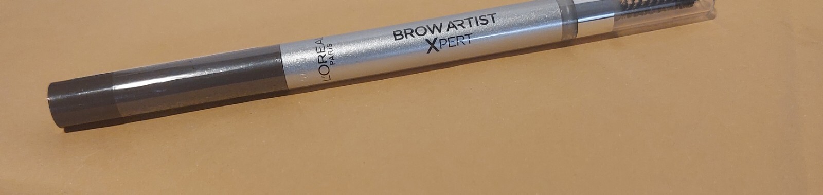 L'OREAL BROW ARTIST XPERT COLORE 106 BRUNETTE