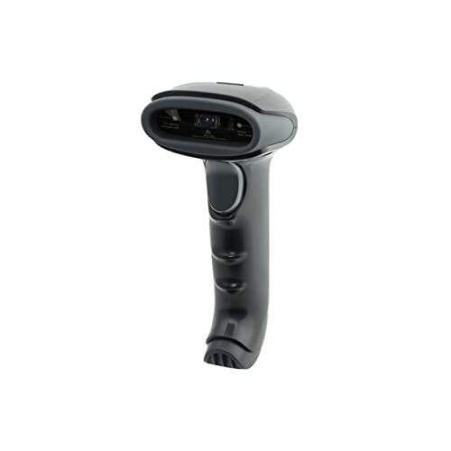 Barcode Reade Premier Ms3-1D Rf NUOVO
