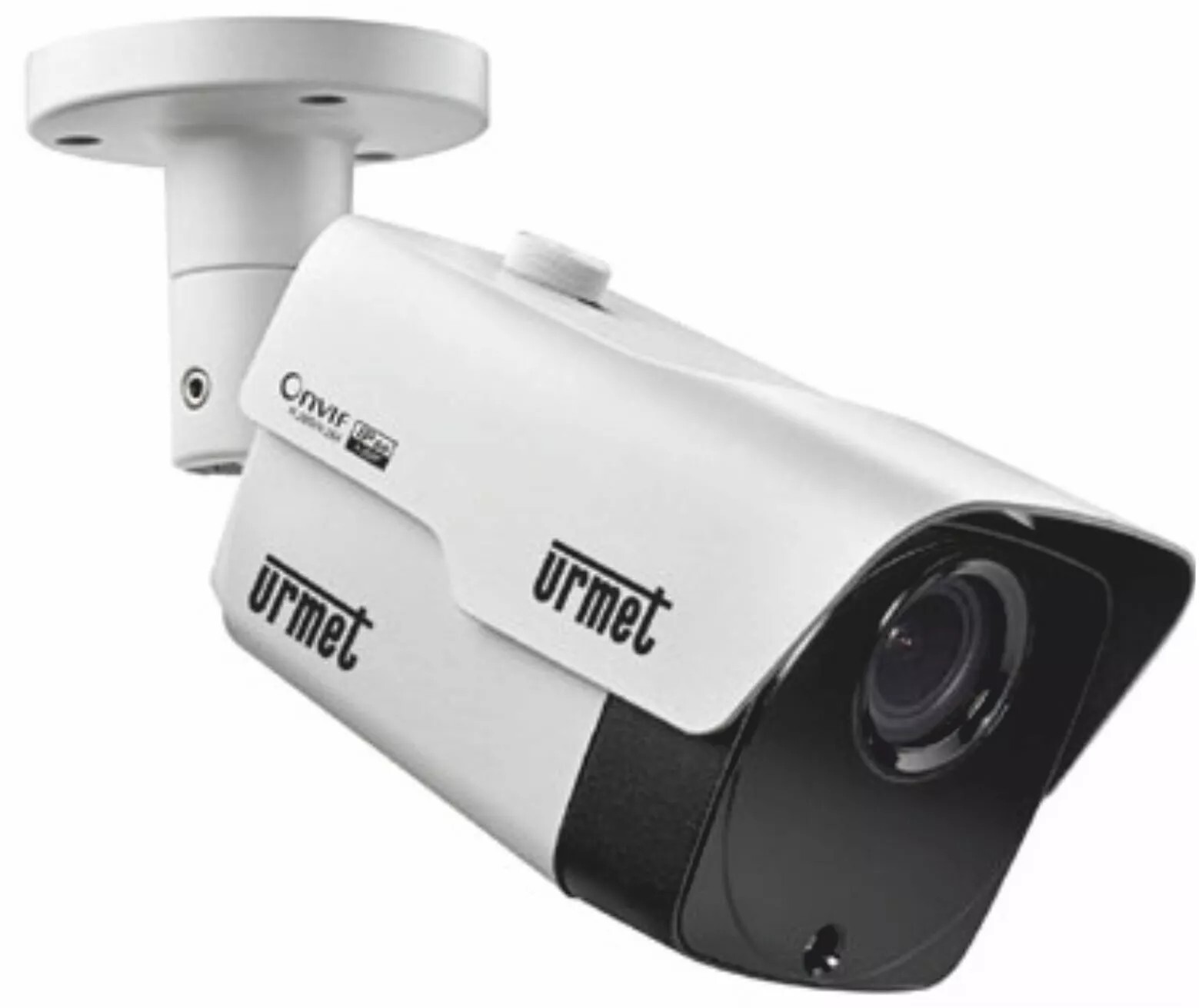 Tel.comp.ip4m c/ottica mot.