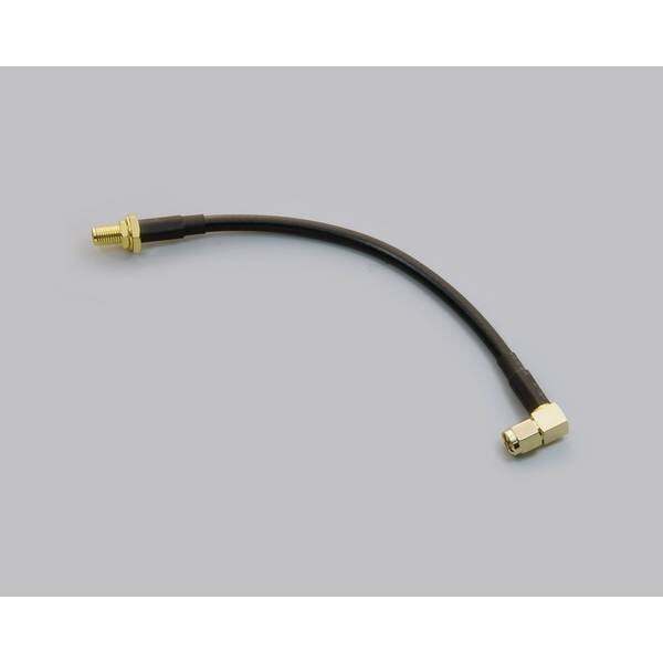 Bkl electronicadattatore hfpresa sma spina sma15 cm1 pz